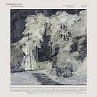 Constellatia: The Language Of Limbs CD