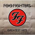 Foo Fighters: Greatest hits 1995-2009 CD