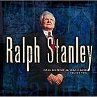Stanley Ralph: Old Songs & Ballads Volume 2