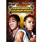 Bow Wow & Omarion: Teen Idols Of Hip Hop