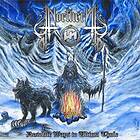 Northern: Desolate Ways To Ultima Thule CD