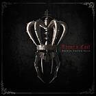 Lacuna Coil: Broken crown halo 2014 CD