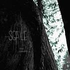 Sgàile: Ideals & Morality (Vinyl)