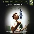 Reeves Jim: The World of...