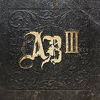 Alter Bridge: AB III (Vinyl)