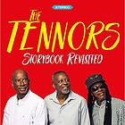 Tennors The: Storybook Revisited CD