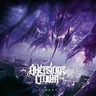 Aversions Crown: Tyrant CD