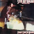 Vaughan Stevie Ray: Couldn't stand... 1984 (Rem)