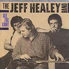 Healey Jeff: See the Light CD