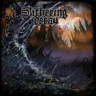Slithering Decay: Aeons Untold (Vinyl)