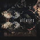 Atlases: Woe Portrait (Vinyl)