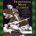 Traditional Music Classics