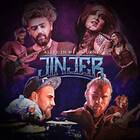 Jinjer: Alive In Melbourne 2020 (Vinyl)