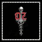 Oz: Transition state 2017 CD