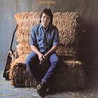 Prine John: John Prine 1971