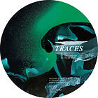 Traces: CC/ Nature Vip/ Hear She (Vinyl)