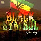 Black Symbol: Journey