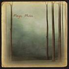 Magic Music: Magic Music (Vinyl)