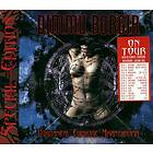 Dimmu Borgir: Puritanical Euphoric CD