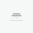 Deathprod: Occulting Disk CD