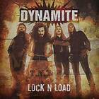 Dynamite: Lock N Load (Vinyl)