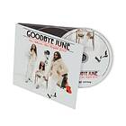 Goodbye June: See where the night goes 2022 CD