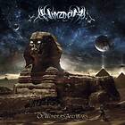 Whyzdom: Of Wonders And Wars CD