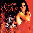 Cooper Alice: Los Angeles 1975 (King Biscuit...) CD