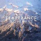 Temperance Movement CD