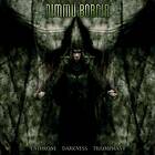 Dimmu Borgir: Enthrone Darkness Triumphant CD