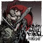 Heaven Shall Burn: Iconoclast Part One CD