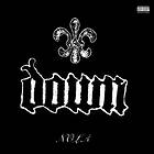 Down: Nola (Vinyl)