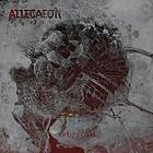 Allegaeon: Apoptosis 2019 CD