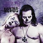 Danzig: Skeletons 2015 CD