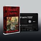Malevolent Creation: Fine Art Of Murder