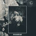 Karg: Traktat CD