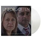 Soundtrack: Unforgotten (Vinyl)