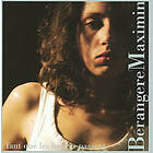 Maximin Berengere: Tant Que Les Heures Passent CD