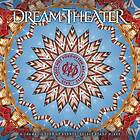 Dream Theater: A dramatic tour of events (Vinyl)