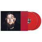 Rag'n'Bone Man: Life by Misadventure (Vinyl)