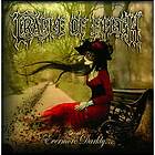 Cradle Of Filth: Evermore Darkly CD