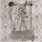 Aether Realm: Tarot