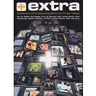Extra A Selection Of Outstanding Electronic...