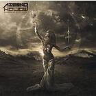 Ascend The Hollow: Echoes Of Existence CD