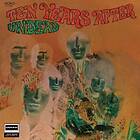 Ten Years After: Undead (Vinyl)