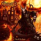 Entrails: Rise Of The Reaper (Vinyl)