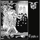 Grab: Typhus CD