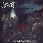 Slaves: Insolent Aggression (Vinyl)