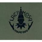 Lacrimosa: Stolzes Herz