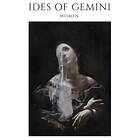 Ides Of Gemini: Women CD